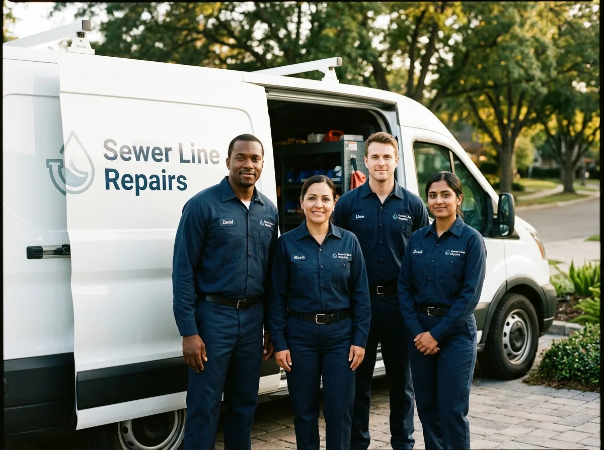Emergency Plumber company in Fort Davis, TX
