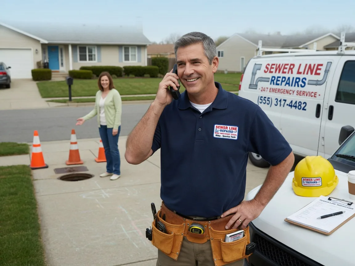 Emergency Plumber Fort Davis, TX FAQs